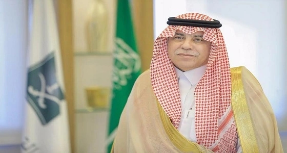 وزير التجارة  يبحث تعزيز الاستثمارات الاجنبية مع رؤساء 4 شركات عالمية
