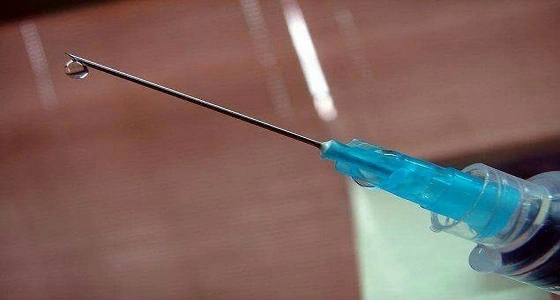 وسيلة طبية تمكن العازبات و العقيمات الراغبات بحضانة الأطفال من الإرضاع