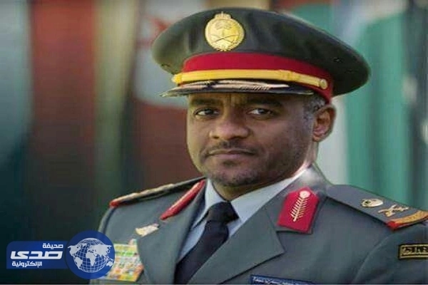 341 ضربة جوية نفذتها المملكة ضد داعش في سوريا