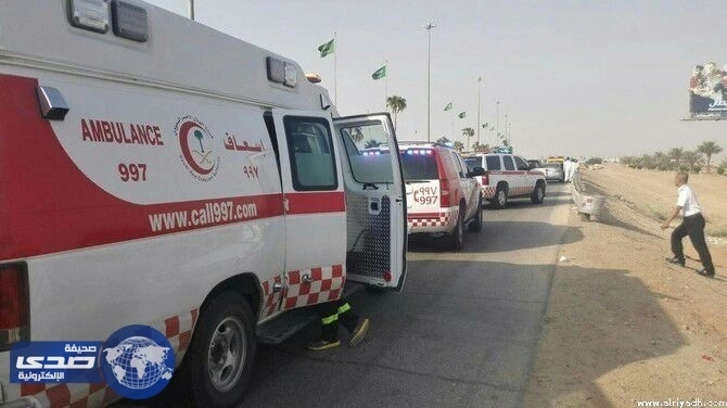 شقيق قتيل القطيف : يتهم مسلحين بإرتكاب الواقعة
