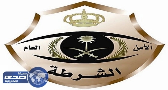 ثلاثيني يقتل طفلة «١٢ يوما» في خميس مشيط بطلق ناري