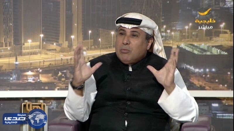 بالفيديو.." محمد بن سلمان "  يناقش هموم الشارع السعودي اليومية خلال لقائه الإعلاميين
