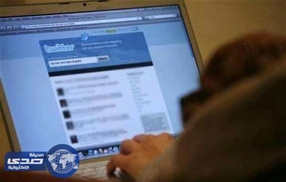 أسباب تؤخر اكتشاف مؤسسات الشرق الأوسط للهجمات الإلكترونية