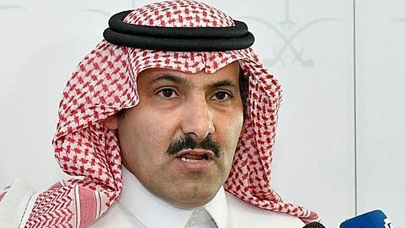 سفير المملكة في اليمن: الحوثيون لم يستجيبوا لمبادرة وقف إطلاق النار