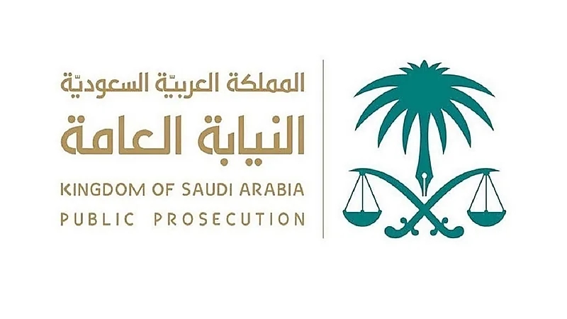 النيابة العامة: من يتعرض للغطاء النباتي يعاقب بالسجن والغرامة