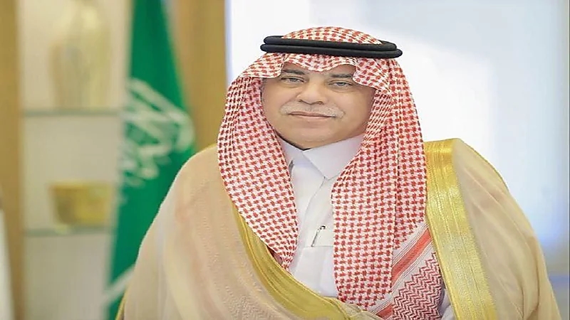 هيئة الإذاعة والتلفزيون توافق على الاستحواذ على شركة الإعلام المتكاملة التجارية