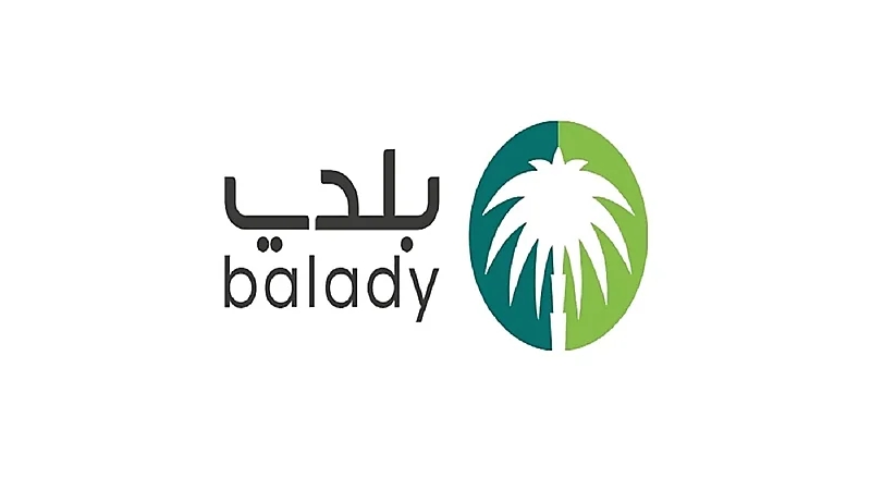 بالفيديو .. "بلدي" توضح خطوات إصدار رخصة البناء للمباني السكنية والتجارية