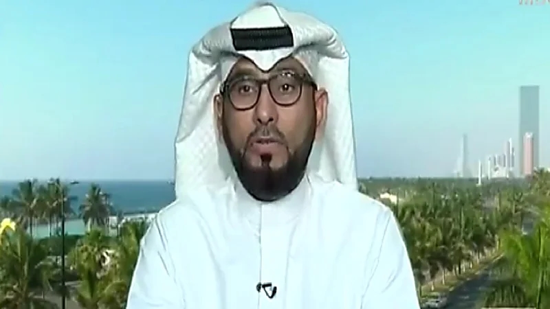 إعلامي : الاتحاد بدون التعاقد مع مهاجم هداف لن يصل بعيداً في الدوري