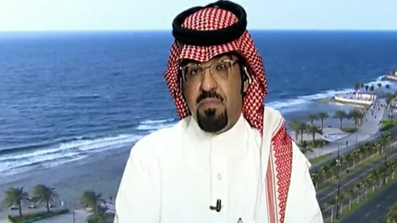 باحث يكشف عن تأثير القلق والخوف من كورونا على المستوى العلمي للطلاب والطالبات "فيديو"