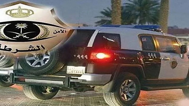 مصرع شخص إثر سقوطه بأحد المواقع الجبلية بالمندق