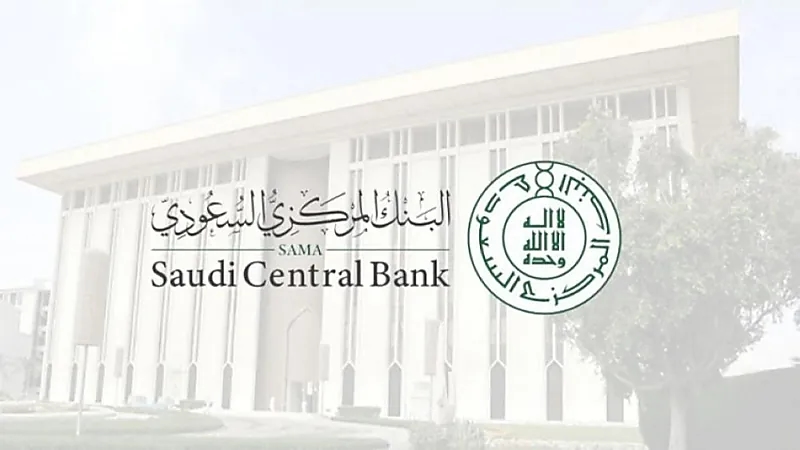 الإنفاق على شراء الأثاث يفوق المجوهرات
