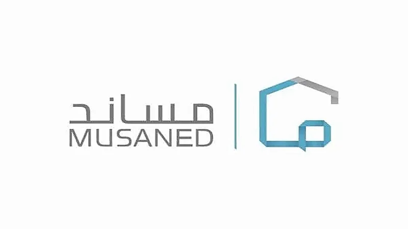 منصة "مساند" تسحب تراخيص 4 مكاتب استقدام مخالفة وتسيّل ضمانها المالي