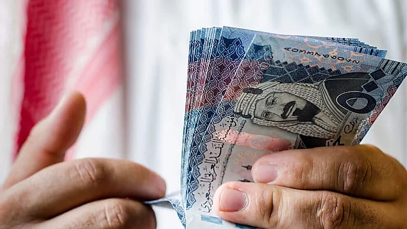 تعليق اشتراط سداد الغرامات لطلبات تجديد رخصة تشغيل مرافق الإيواء السياحي
