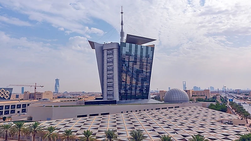 "هيئة الاتصالات" تعلن دخول لائحة المقابل المالي لترخيص استخدام الترددات حيز التنفيذ