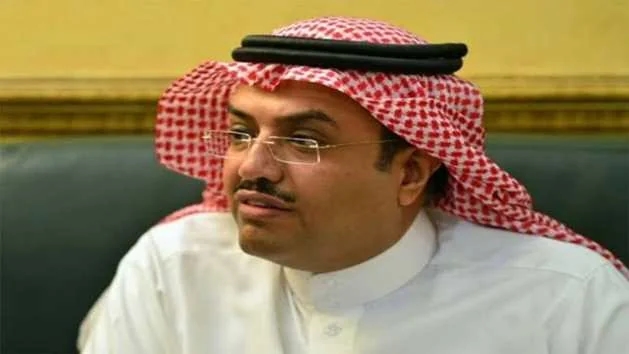 استشاري يحذر من عمل فحص جهد القلب للمصابين بفقر الدم الشديد