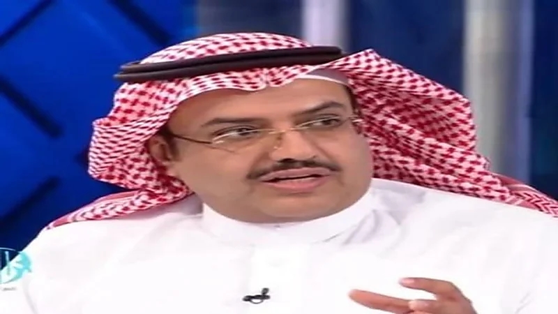 هل كمية النيكوتين في السيجارة الإلكترونية أقل من السيجارة العادية؟.. النمر يوضح