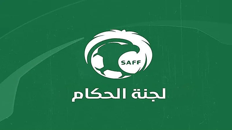 دائرة الحكام تؤكد عدم صحة ركلة جزاء "ديلجادو" أمام الإتحاد