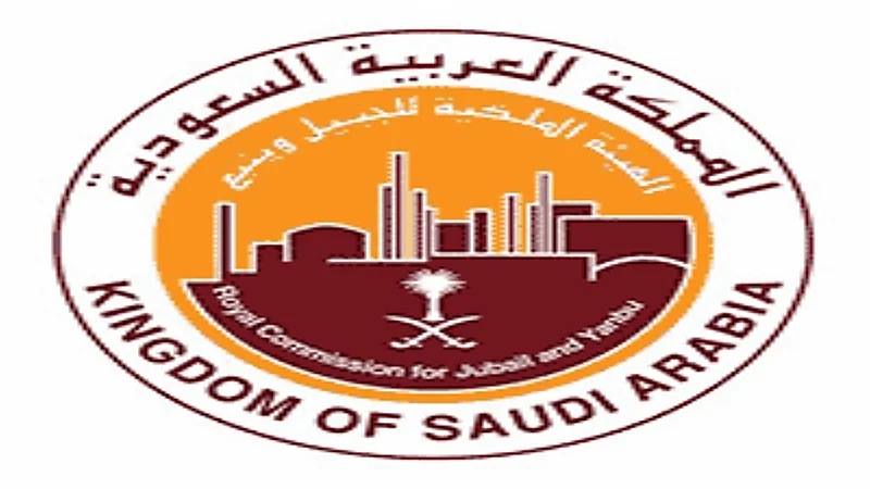 وظائف شاغرة في الهيئة الملكية بثلاث مدن بالمملكة 