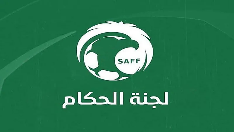 غداً .. اجتماع بين ممثلي أندية دوري المحترفين ولجنة الحكام