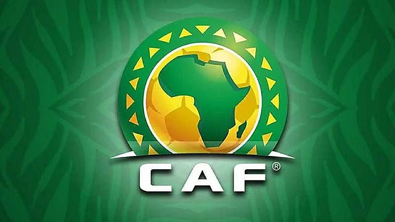 منتخب مصر الأولمبي يتلقى صدمة قوية من "كاف"