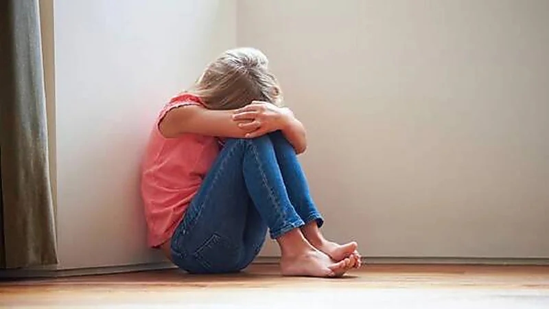 " أخصائية"  تكشف أعراض الإكتئاب لدى الأطفال وأسبابه