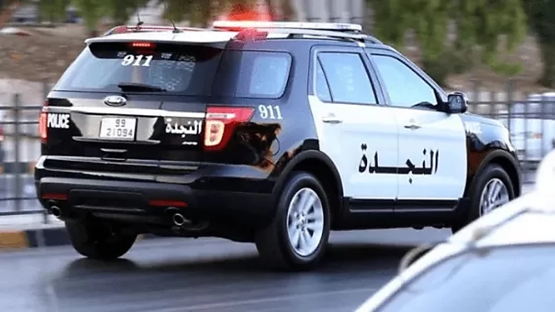 أم تقتل ابنتها ب12 طعنة لسوء أخلاقها