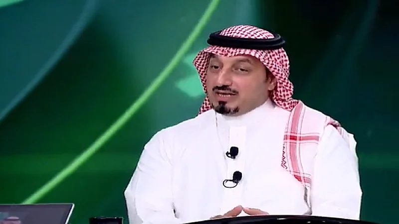 بالفيديو .. "المسحل" يكشف عن مستشاريه السريين