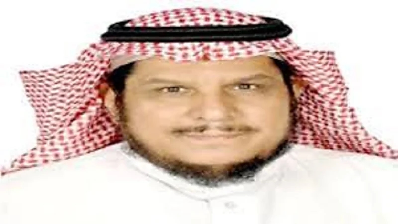 الحصيني يتوقع توسع الحالة الممطرة الخامسة خلال "36"ساعة القادمة