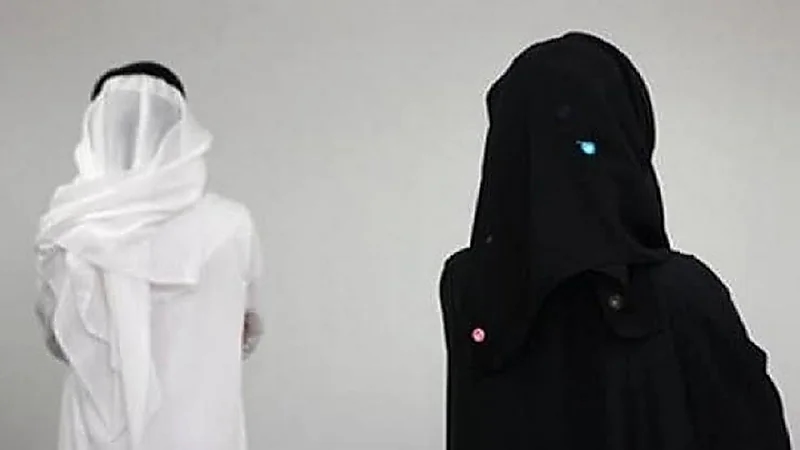 مستشار أسري يوجه نصيحة للأزواج والزوجات بشأن مهارات الحياة الزوجية