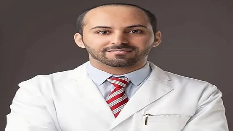 استشاري: يمكن ممارسة الرياضة بعد ساعة إلى ساعتين من تناول الطعام