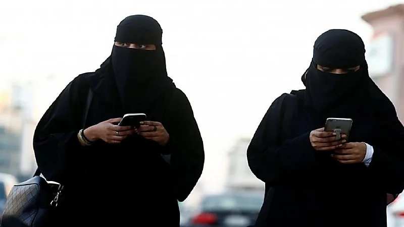 قانوني: الإساءة "النفسية" للمرأة عقوبتها تصل للسجن والغرامة 50 ألف ريال