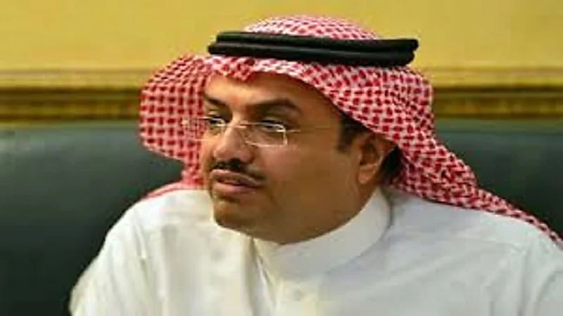 النمر يوضح حقيقة العلاقة بين الأكل المتأخر وجلطات القلب