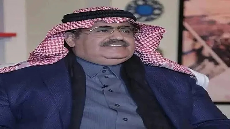 القبلان: الأهمية الاستراتيجية لعدن كونها نقطة ارتكاز جيوبوليتيكي وتجاري 