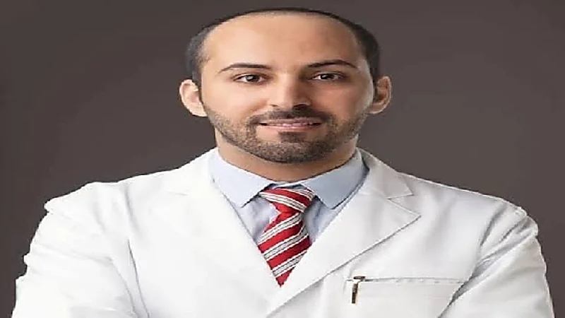 الذيابي يكشف عن أمراض شائعة خلال موسم البرد