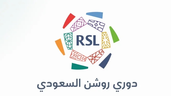 إقبال عالمي من القنوات على نقل مبارايات دوري روشن