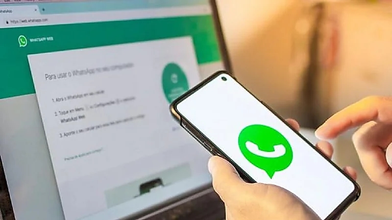 4 خطوات لقراءة رسائل "واتساب" في وضع التخفي