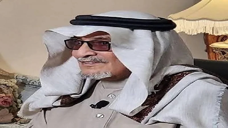 القحطاني يكشف عن فوائد مكملات زيت السمك