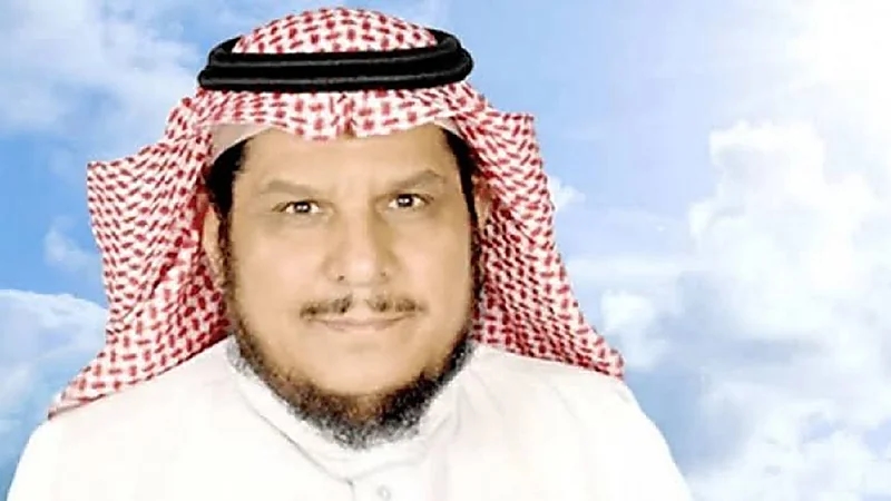 الحصيني يتوقع هطول أمطار غزيرة وحبات برد على عدة مناطق 