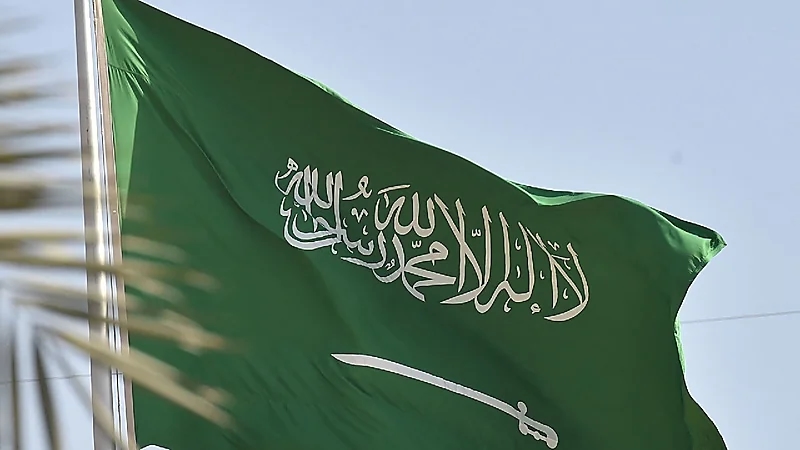 المملكة تعزي تشيلي في ضحايا الحرائق