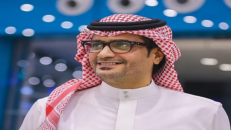 البكيري: على التحكيم الرياضي أن يطبق اللائحة "على أثخن شنب"