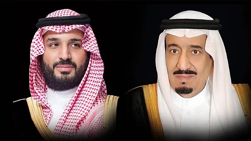 إنفاذاً لتوجيهات القيادة.. إيداع مليار دولار بحساب البنك المركزي اليمني