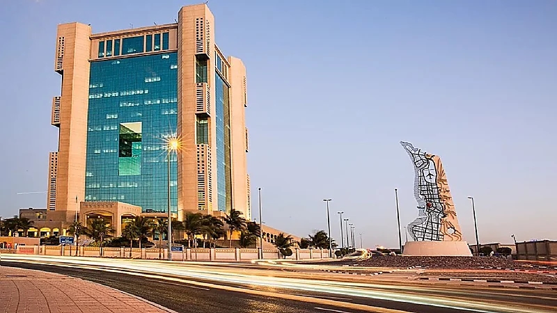 أمانة جدة تعلن أسماء المرشحين لوظائفها