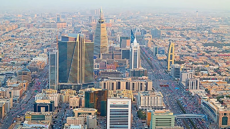 حالة الطقس المتوقعة اليوم الإثنين 