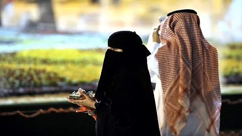 السلمان: الاحترام أساس العلاقة الزوجية السعيدة