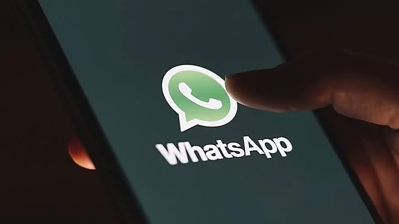 واتساب يتيح تعديل الرسائل خلال 15 دقيقة