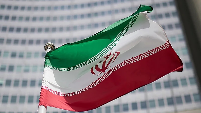 إيران تتوعد النساء الغير محجبات بعقاب دون " رأفة "