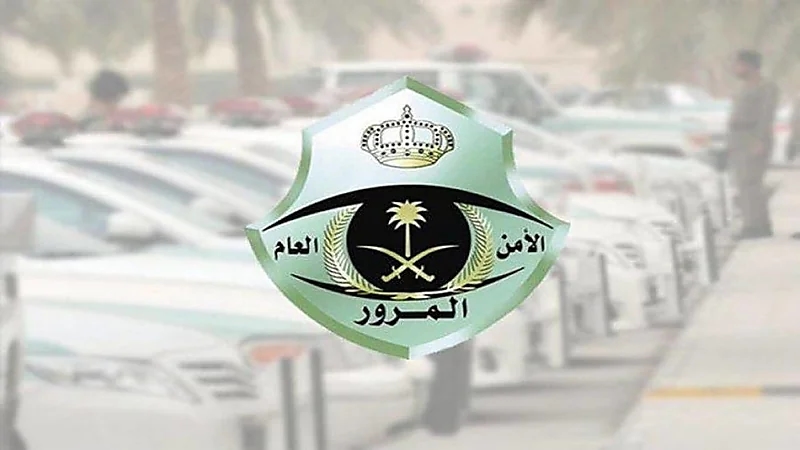 5 أضرار يتسبب بها استخدام الهاتف خلال قيادة المركبة 