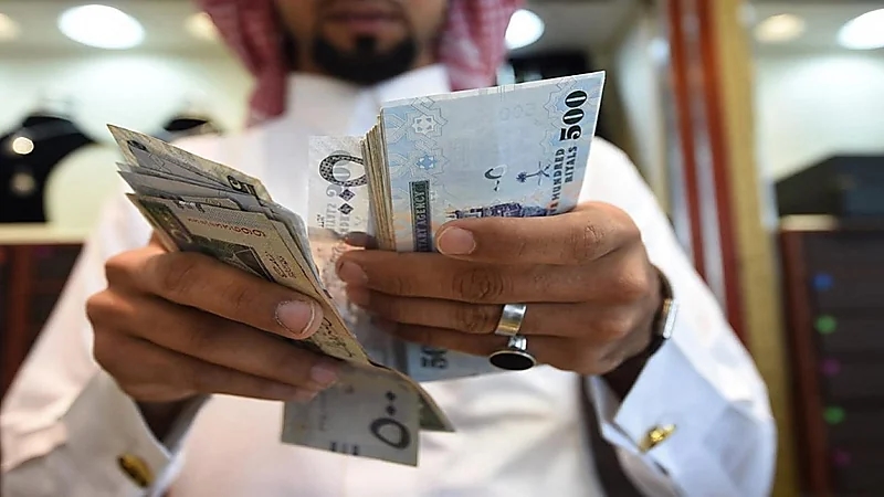 الحمراني: 3 مهن لزيادة دخلك بدون رأس مال أو مشروع تجاري