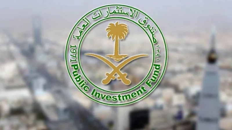 تأسيس شركة تقدم "بدائل" خالية من التبغ للحد من التدخين بالمملكة