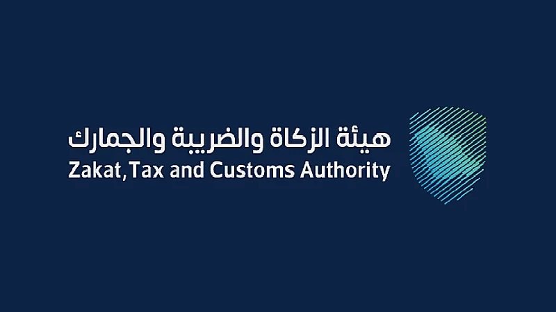 تعديل آلية احتساب القيمة المضافة للسيارات المستعملة الشهر المقبل